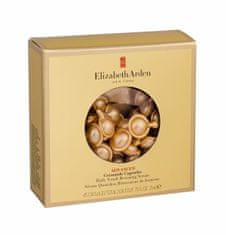 Elizabeth Arden 45ks ceramide daily youth restoring