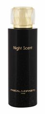 Pascal Morabito 100ml blossom collection night scent