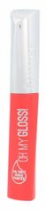 Kraftika 6.5ml oh my gloss! oil tint