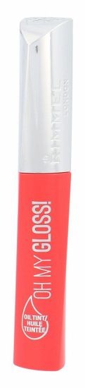 Kraftika 6.5ml oh my gloss! oil tint