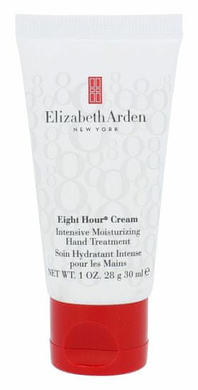 Elizabeth Arden 30ml eight hour cream, krém na ruce