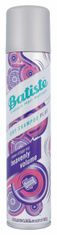 Batiste 200ml heavenly volume, suchý šampon