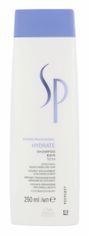 Wella Professional 250ml sp hydrate, šampon