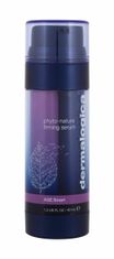 Dermalogica 40ml age smart phyto-nature, pleťové sérum