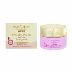 Frais Monde 30ml pro bio-age, oční krém