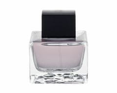 Antonio Banderas 50ml seduction in black, toaletní voda