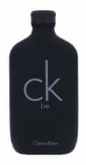 Calvin Klein 200ml ck be, toaletní voda