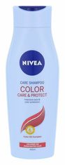 Nivea 400ml color protect care, šampon