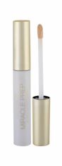 Max Factor 6ml miracle prep eyeshadow primer