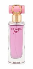 Escada 75ml joyful, parfémovaná voda