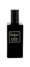 Kraftika 100ml futur, parfémovaná voda