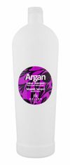 Kraftika 1000ml argan, šampon