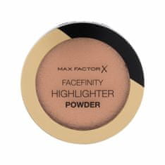 8g facefinity highlighter powder