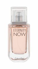 Calvin Klein 30ml eternity now, parfémovaná voda