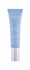 Thalgo 30ml source marine hydra-marine, pleťové sérum