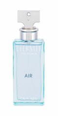 Calvin Klein 100ml eternity air, parfémovaná voda