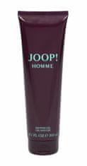 Joop! 300ml homme, sprchový gel