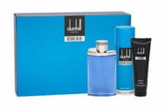 Dunhill 100ml desire blue, toaletní voda