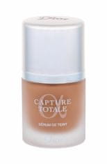 Christian Dior 30ml capture totale serum foundation makeup,