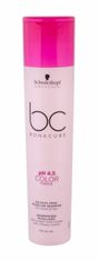 Kraftika 250ml bc bonacure ph 4.5 color