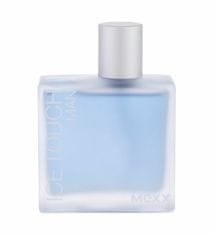 Mexx 50ml ice touch man 2014, toaletní voda