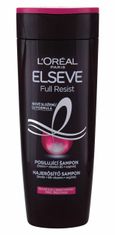 L’ORÉAL PARIS 400ml loréal paris elseve arginine resist x3, šampon