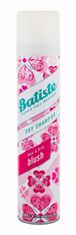 Batiste 200ml blush, suchý šampon