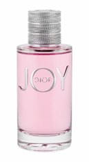 Dior Christian 90ml joy by dior, parfémovaná voda