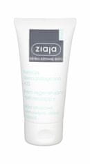 Kraftika 50ml ziaja med atopic treatment regenerating