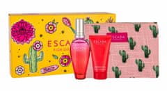 Escada 50ml flor del sol, toaletní voda