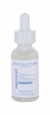 Revolution Skincare 30ml skincare 1% salicylic acid