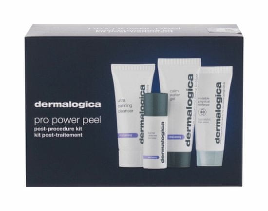 Dermalogica 7ml ultracalming super sensitive shield spf30