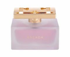 Escada 75ml especially delicate notes, toaletní voda