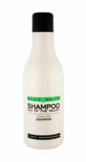 Stapiz 1000ml basic salon lily of the valley, šampon