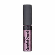 Barry M 7.1ml crushed jewel cream eyeshadow, 6 twilight