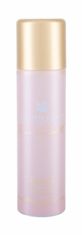 Gloria Vanderbilt 150ml vanderbilt, deodorant