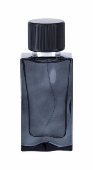 Abercrombie & Fitch 30ml first instinct blue, toaletní voda