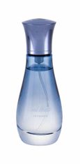 Davidoff 30ml cool water intense woman, parfémovaná voda