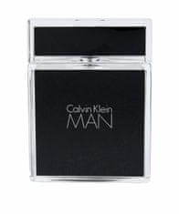 Calvin Klein 50ml man, toaletní voda