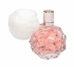 Ariana Grande 100ml ari, parfémovaná voda