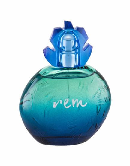 Reminiscence 100ml rem, parfémovaná voda