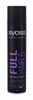 Syoss Professional performance 300ml full hair 5