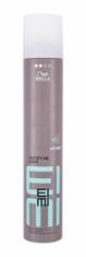 Wella Professional 500ml eimi mistify me light