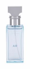 Calvin Klein 30ml eternity air, parfémovaná voda