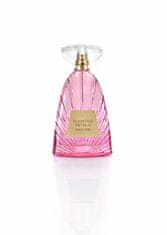 Kraftika 100ml diamond petals, parfémovaná voda