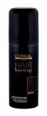 Kraftika 75ml loréal professionnel hair touch up, brown