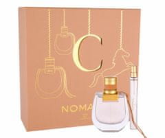 Chloé 50ml nomade, parfémovaná voda