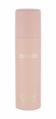 Chloé 100ml nomade, deodorant