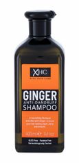 Xpel 400ml ginger, šampon