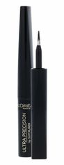 L’ORÉAL PARIS 6ml loréal paris super liner ultra precision, black